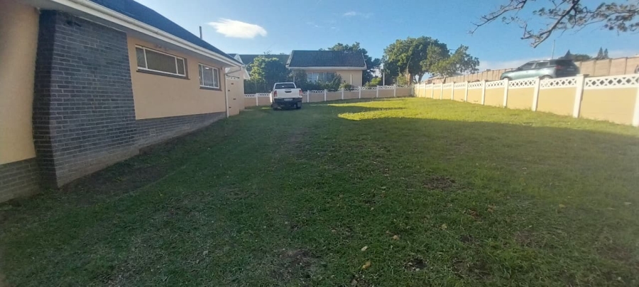 4 Bedroom Property for Sale in Amalinda North Eastern Cape
